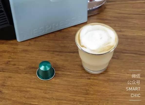 秒杀速溶，5分钟在家做一杯好咖啡