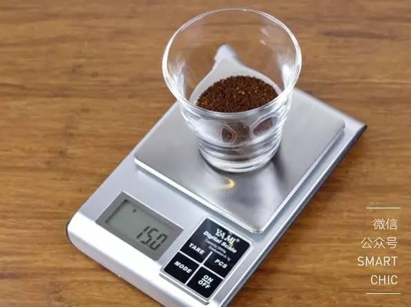 秒杀速溶，5分钟在家做一杯好咖啡