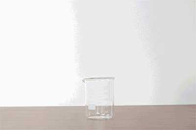 秒杀速溶，5分钟在家做一杯好咖啡