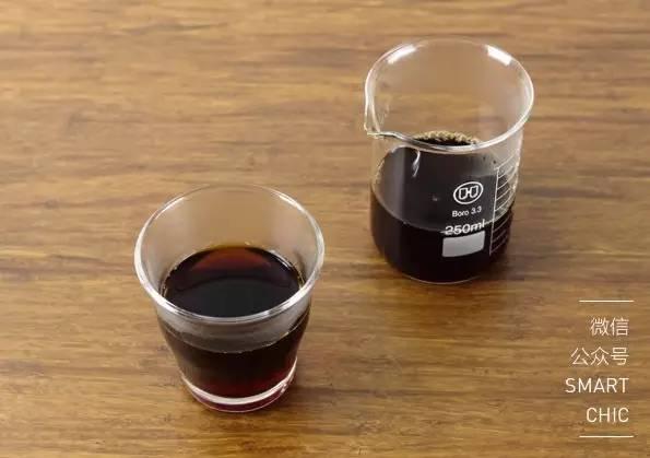 秒杀速溶，5分钟在家做一杯好咖啡