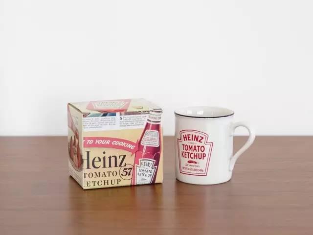 秒杀速溶，5分钟在家做一杯好咖啡