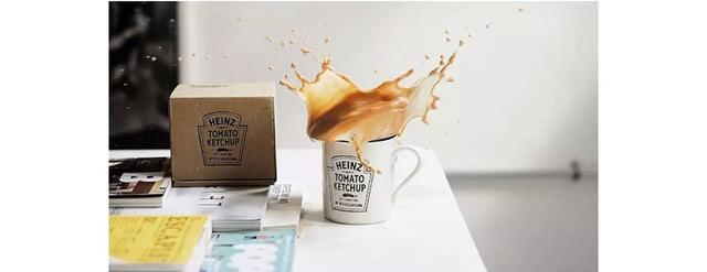 秒杀速溶，5分钟在家做一杯好咖啡