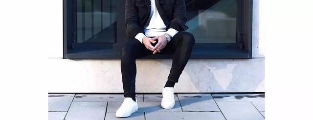 秒杀速溶，5分钟在家做一杯好咖啡