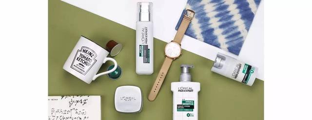 秒杀速溶，5分钟在家做一杯好咖啡