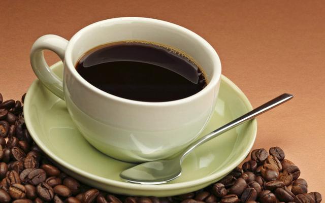 怎样为自己泡杯好咖啡