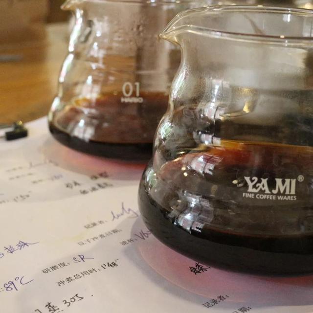 「咖啡话题」好咖啡有什么标准?好咖啡应该怎么喝?