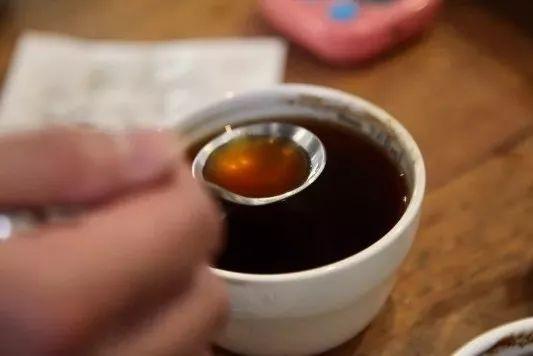 「咖啡话题」好咖啡有什么标准?好咖啡应该怎么喝?
