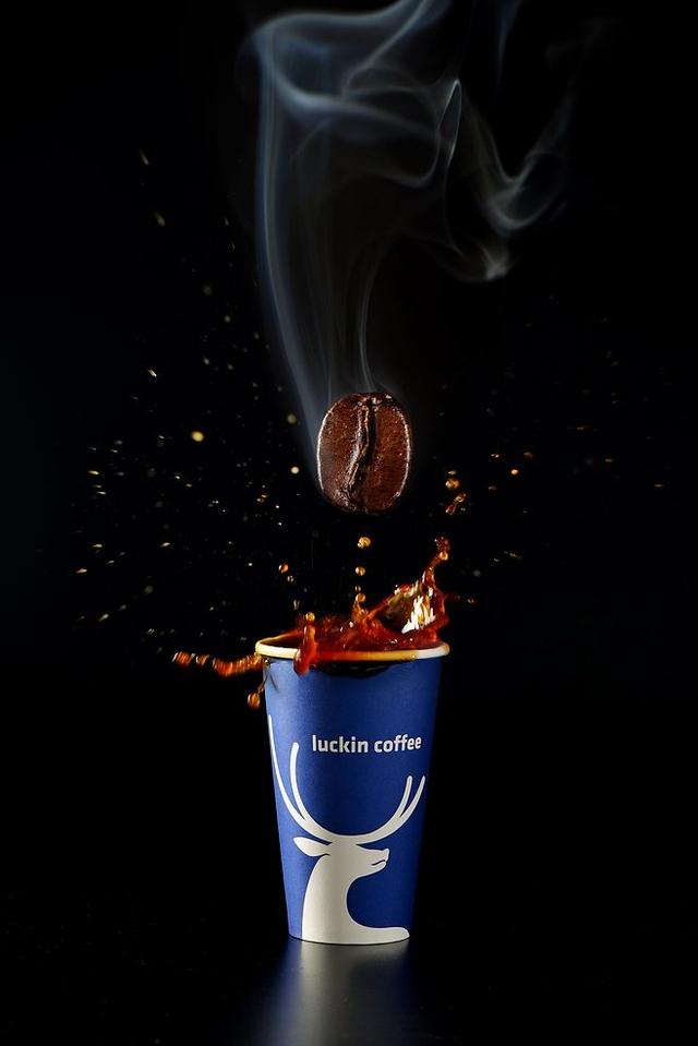 咖啡不好喝？也许你根本不认识好咖啡