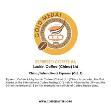 咖啡不好喝？也许你根本不认识好咖啡