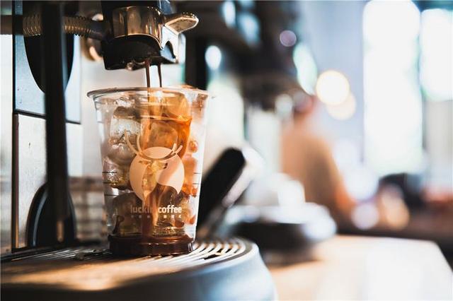 咖啡不好喝？也许你根本不认识好咖啡