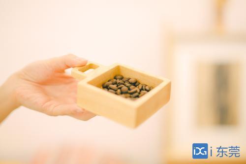 好食光|来杯创意咖啡,消磨午后时光
