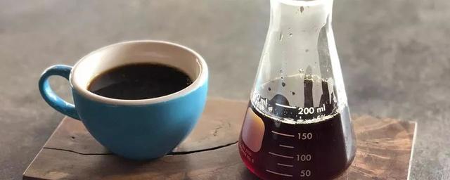品味咖啡有秘诀!喝一杯好咖啡有哪些讲究和知识?