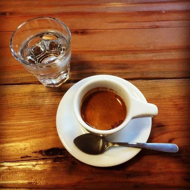 品味咖啡有秘诀!喝一杯好咖啡有哪些讲究和知识?