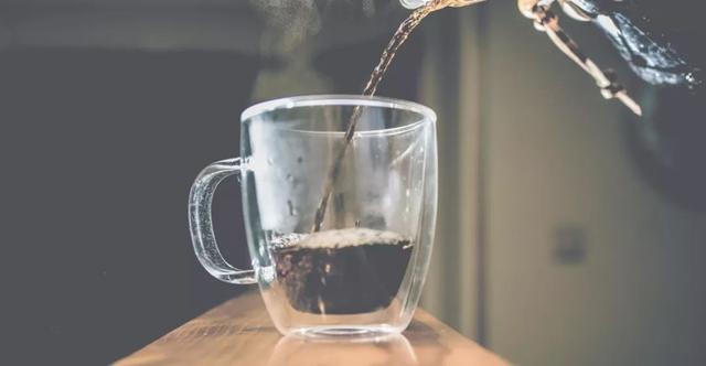 品味咖啡有秘诀!喝一杯好咖啡有哪些讲究和知识?