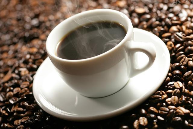 走过喧闹的2018,咖啡行业2019年迎来创新淘汰赛