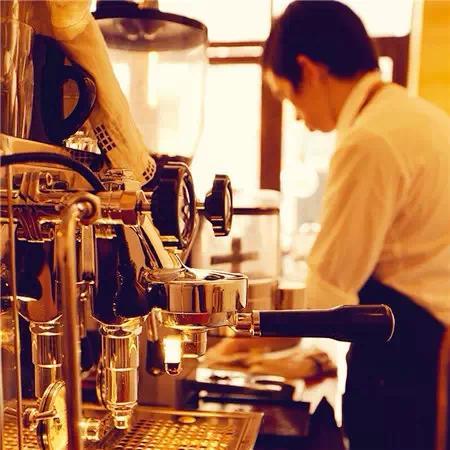 北京通 | 盘点北京最好喝的拿铁咖啡!