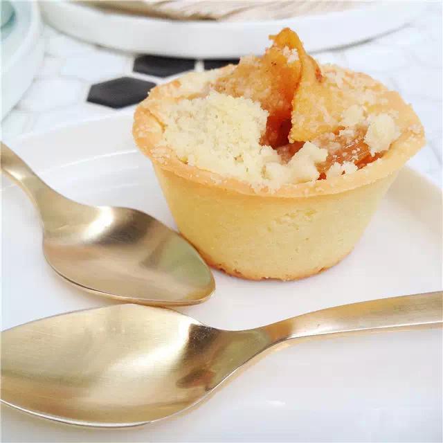 北京通 | 盘点北京最好喝的拿铁咖啡!