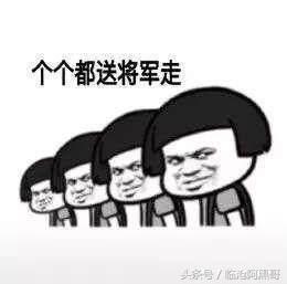 拿铁咖啡是怎样来的?是谁发明了它