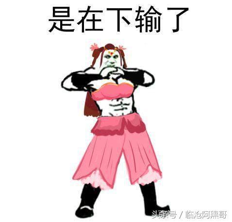 拿铁咖啡是怎样来的?是谁发明了它