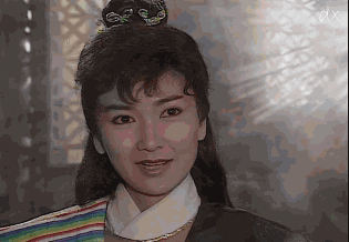 拿铁咖啡是怎样来的?是谁发明了它