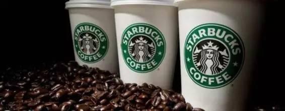 顾客诉拿铁咖啡分量不足索赔500万美元！星巴克是这样回复的