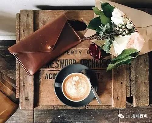 厉害了,一个半小时,教会你心形咖啡拉花!