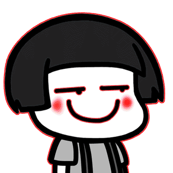 这次教你点厉害的！专业咖啡师也未必会，周末带你学意式咖啡拉花