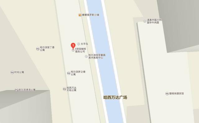 这次教你点厉害的！专业咖啡师也未必会，周末带你学意式咖啡拉花