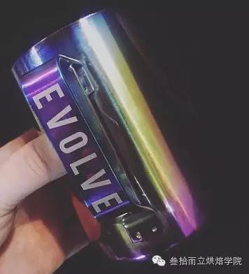 咖啡教程 | 详解拉花轮Vol.3-拉花缸对于咖啡拉花的N种