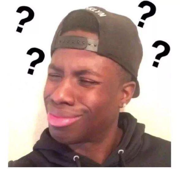 新手拉花练习 | 心形咖啡拉花常见问题