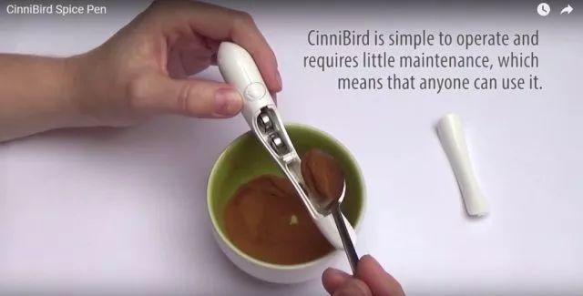 「Latte Art」如何把咖啡拉花玩到极致?