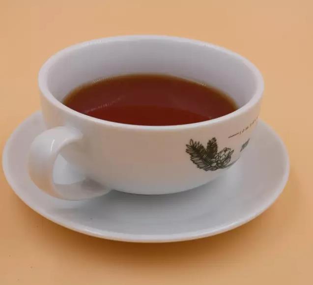 在家中调制一杯高品质咖啡