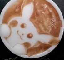 9张图,高效识别常见的咖啡调制种类