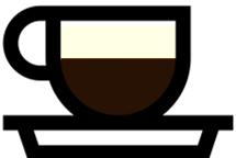 9张图,高效识别常见的咖啡调制种类