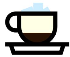 9张图,高效识别常见的咖啡调制种类