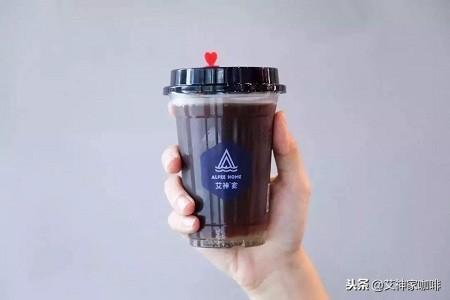 掌握这三种咖啡萃取方法,就能调配出一杯好咖啡