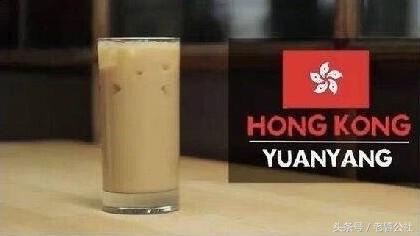 9款世界知名咖啡的调配方法,GET起来〜