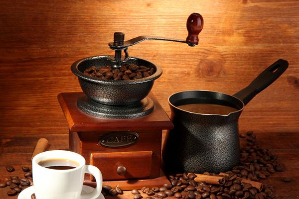 世界级知名咖啡调配方法,学会在家就可以喝遍各地的美味