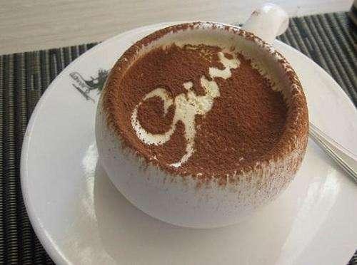 世界级知名咖啡调配方法,学会在家就可以喝遍各地的美味