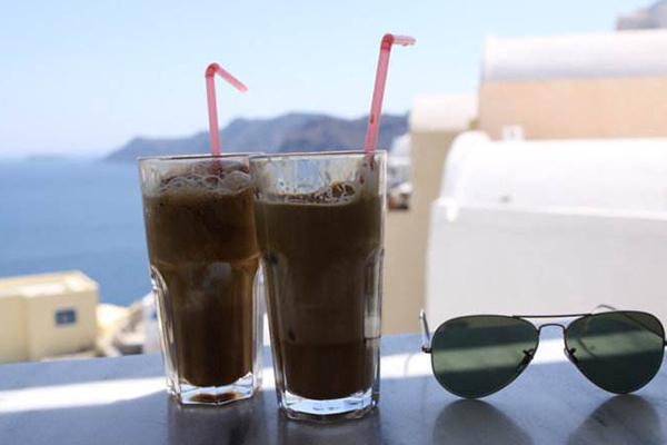 世界级知名咖啡调配方法,学会在家就可以喝遍各地的美味