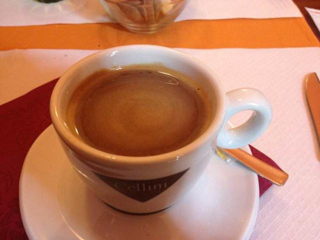 世界级知名咖啡调配方法,学会在家就可以喝遍各地的美味