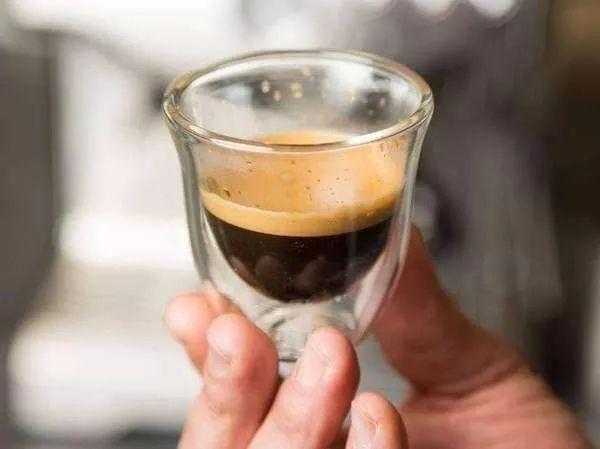 调配咖啡:三分钟教你如何调配符合自己口味的咖啡