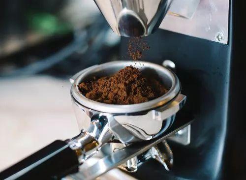 咖啡消费最大的误区:现磨咖啡就是新鲜咖啡?