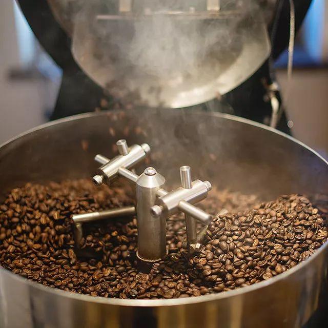 咖啡消费最大的误区:现磨咖啡就是新鲜咖啡?