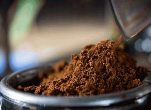 咖啡消费最大的误区:现磨咖啡就是新鲜咖啡?