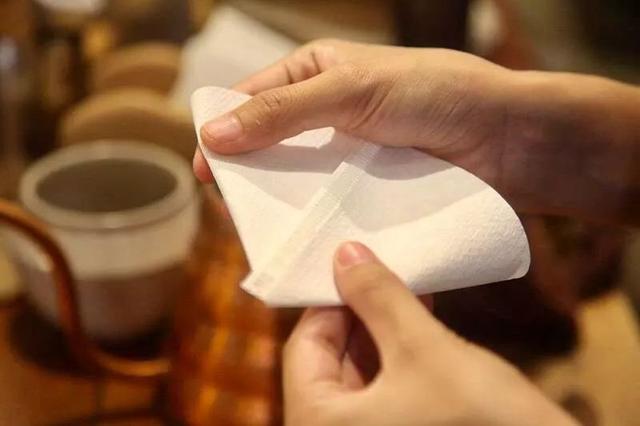 手冲咖啡课堂五|如何减少手冲耶加雪菲中的苦味?手冲咖啡偏浓或偏淡的修正方法