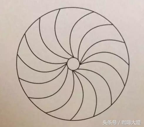 手冲咖啡的实用教程