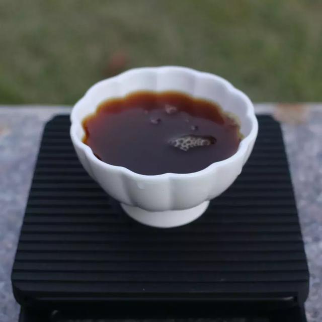 玩转手冲咖啡 从轻松入手这套手冲设备开始!