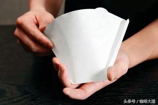 手冲咖啡教程与制作流程方法