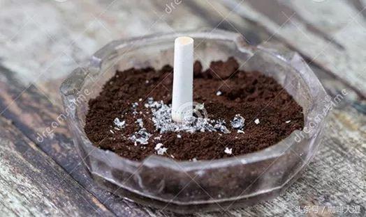 手冲咖啡教程与制作流程方法